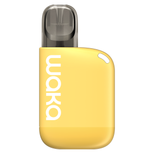 WAKA soMatch Mini Device