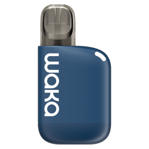 WAKA soMatch Mini Device