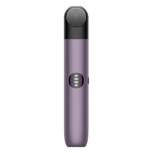 RELX Infinity 2