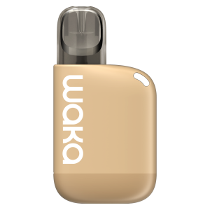 WAKA soMatch Mini Device
