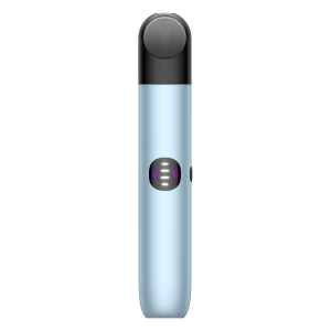 RELX Infinity 2