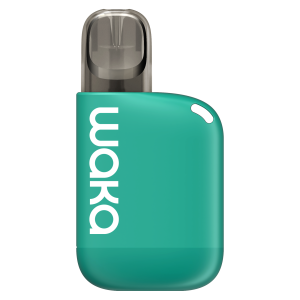 WAKA soMatch Mini Device