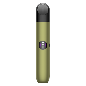 RELX Infinity 2