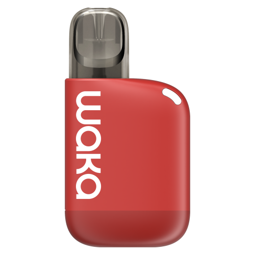 WAKA soMatch Mini Device