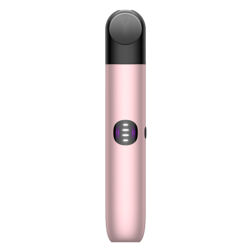 RELX Infinity 2