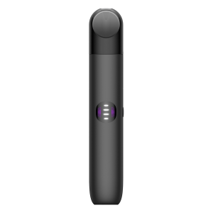 RELX Infinity 2