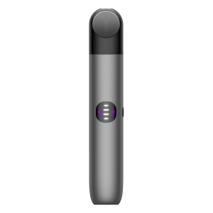 RELX Infinity 2
