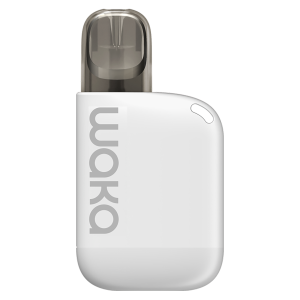 WAKA soMatch Mini Device